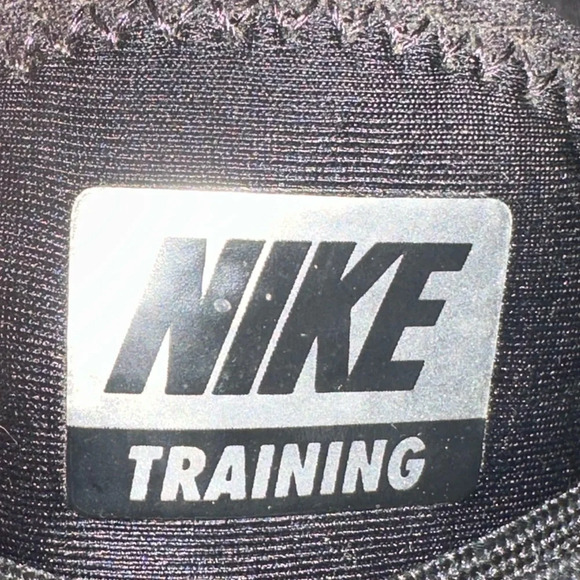 Nike Size 7.5 - Picture 7 of 7